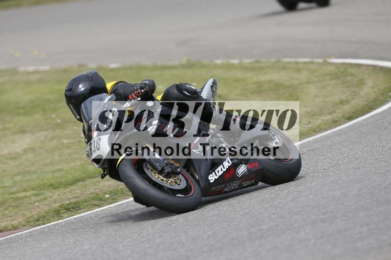 /28 25.07.2026  Speer Racing ADR/Rookies/838